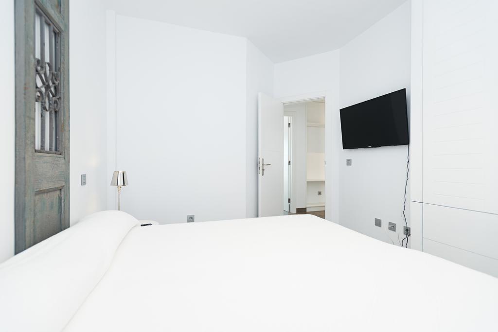 Altos De La Gloria Apartment San Agustín