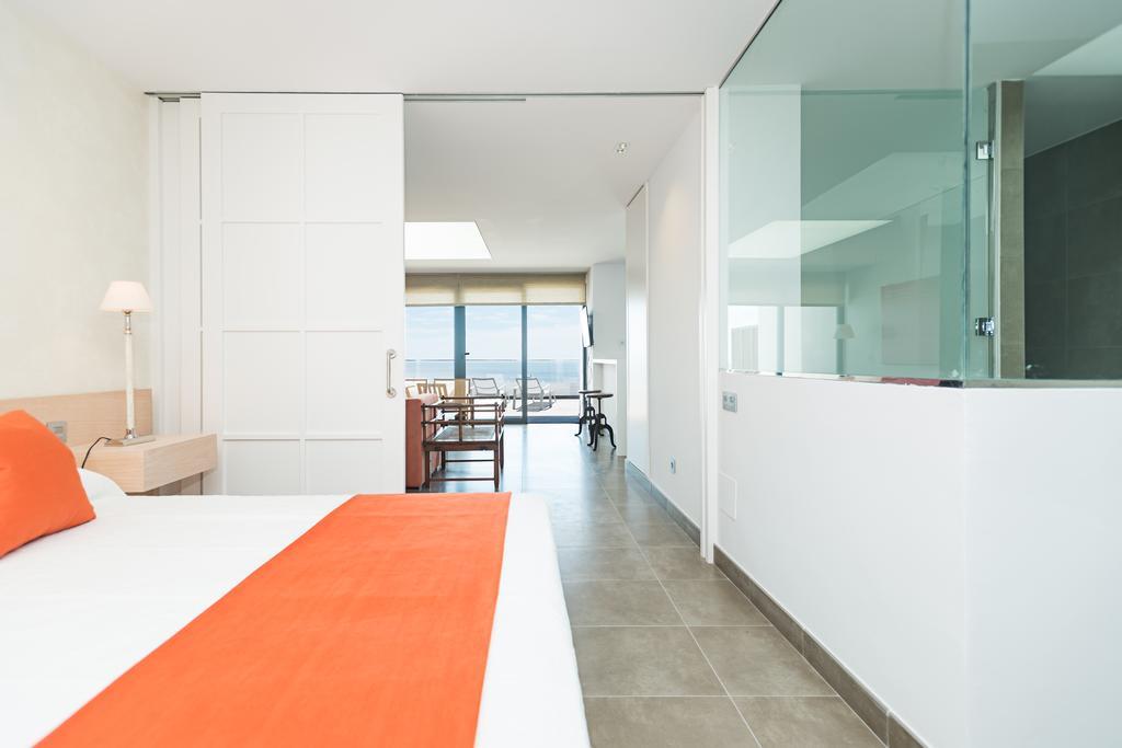 Apartment Altos De La Gloria San Agustín